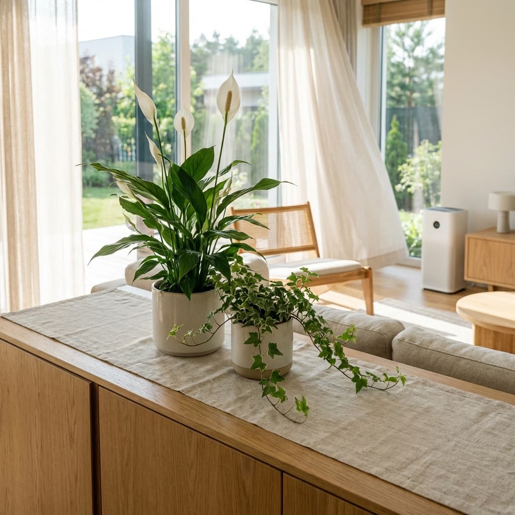 Fleurs pour Entreprises