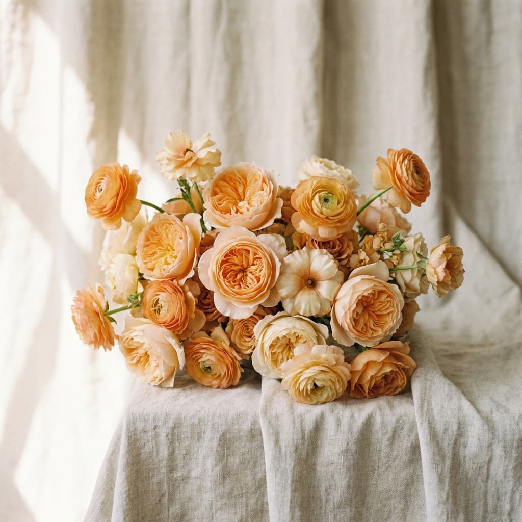 Fête des Grands-Mères